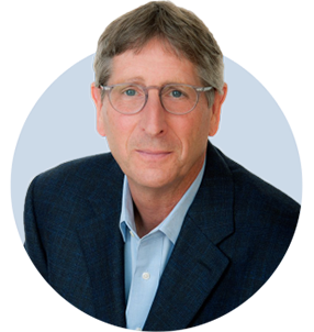 Douglas Ry Wagner, Ph. D.