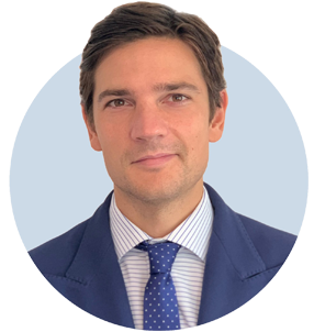 Miguel Rodríguez-Villa Förster