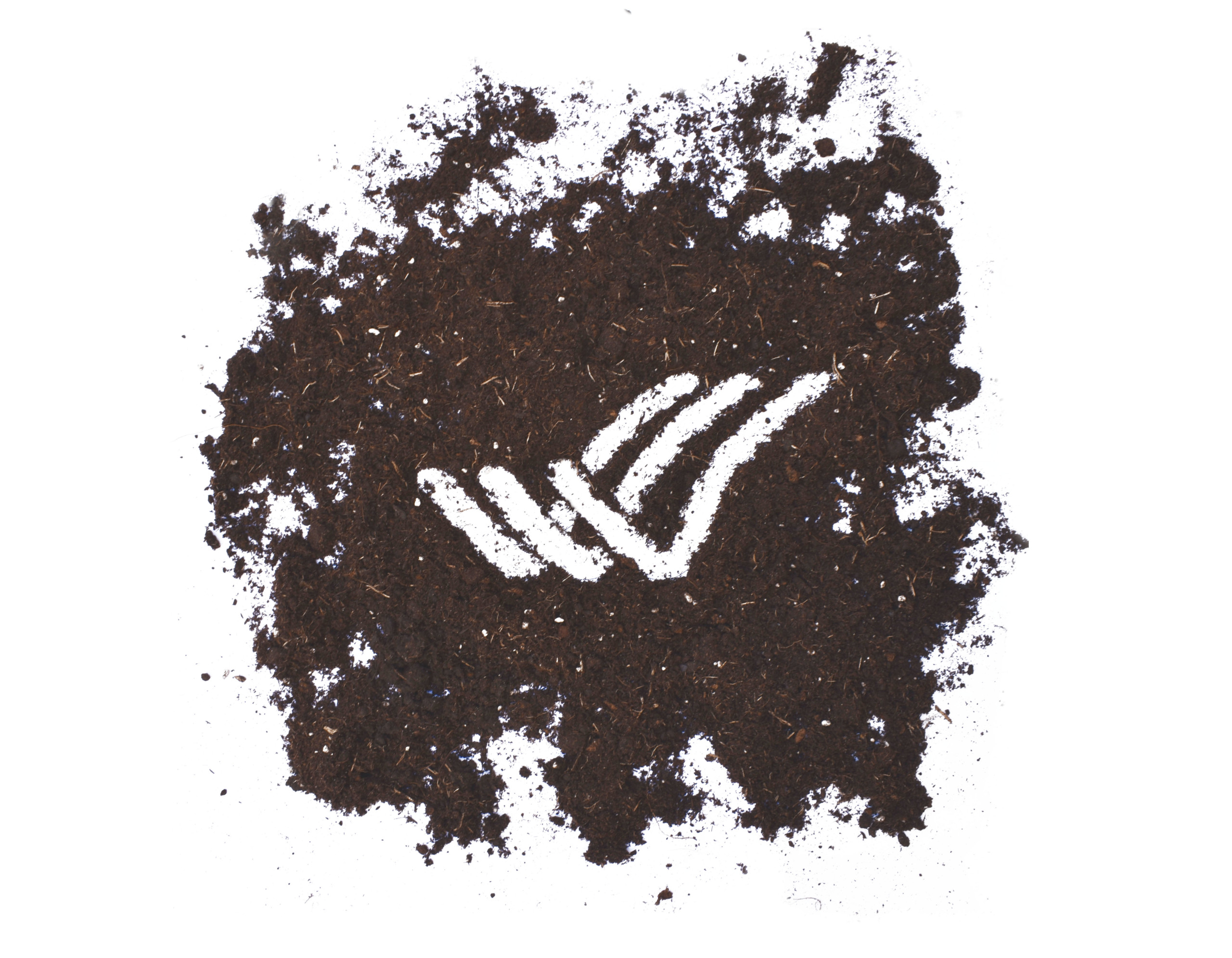 Soil logo