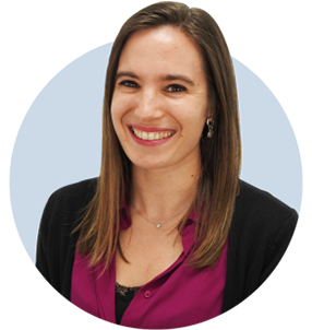 Carmela Pérez Calleja