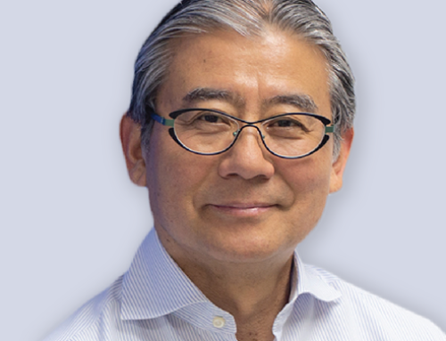 AlgaEnergy Adds Country Manager to Lead AgriBusiness in Japan